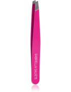 Gabriella Salvete Tools Tweezer пинсета със скосен връх 1 бр.