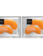 Gabriella Salvete Vitamin C Glow Duo комплект