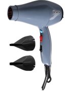 GAMMA PIÙ Gammapiu сешоар 1 бр.