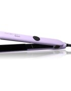 GAMMA PIÙ Keratin Glory за изправяне на косата 1 бр.