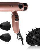 GAMMA PIÙ Phon Hybrid Spina Italia сешоар 1 бр.