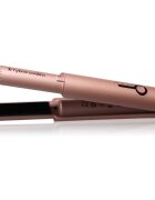 GAMMA PIÙ X Hybrid Cordless за изправяне на косата пътническа 1 бр.