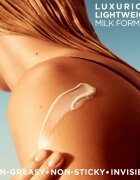 Garnier Ambre Solaire Ideal Bronze мляко за загар в спрей за тяло SPF 50 150 мл.