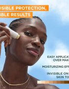 Garnier Ambre Solaire Super UV Stick защитен хидратиращ стик с масло от шеа 9 гр.