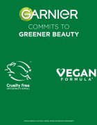 Garnier Ambre Solaire Super UV Stick защитен хидратиращ стик с масло от шеа 9 гр.