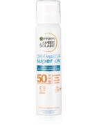 Garnier Ambre Solaire Super UV защитен спрей SPF 50 75 мл.