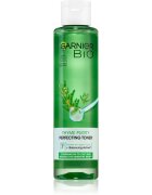 Garnier Bio Thyme разкрасяващ тонер за лице 150 мл.
