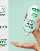 Garnier Body Intensive 7 Days хидратиращо мляко за тяло с алое вера 400 мл.