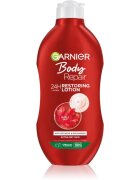 Garnier Body Repair регенериращ лосион за тяло за много суха кожа 400 мл.