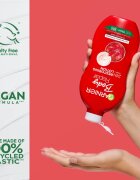 Garnier Body Repair регенериращ лосион за тяло за много суха кожа 400 мл.