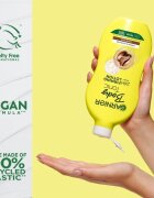 Garnier Body Tonic хидратиращ и стягащ лосион за тяло 400 мл.