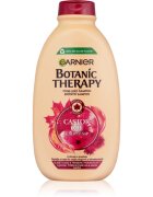 Garnier Botanic Therapy Castor Oil подсливащ шампоан за слаба склонна към оредяване коса 400 мл.