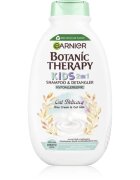 Garnier Botanic Therapy Disney Kids шампоан и балсам 2 в1 за деца 400 мл.