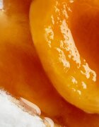 Garnier Botanic Therapy Disney Kids шампоан и балсам 2 в1 за по-лесно разресване на косата за деца 400 мл.