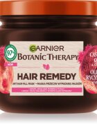 Garnier Botanic Therapy Hair Remedy подсливаща маска за слаба склонна към оредяване коса 340 мл.