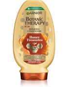 Garnier Botanic Therapy Honey & Propolis възобновяващ балсам за увредена коса без парабени 200 мл.