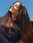 Garnier Botanic Therapy Magnetic Charcoal почистващ балсам За коса 200 мл.