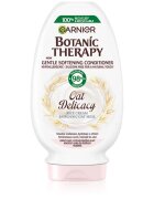Garnier Botanic Therapy Oat Delicacy успокояващ балсам За коса 200 мл.