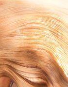 Garnier Botanic Therapy Oat Delicacy успокояващ балсам За коса 200 мл.