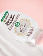 Garnier Botanic Therapy Oat Delicacy успокояващ балсам За коса 200 мл.