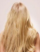Garnier Botanic Therapy Oat Delicacy успокояващ балсам За коса 200 мл.