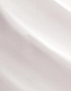 Garnier Botanic Therapy Oat Delicacy успокояващ балсам За коса 200 мл.