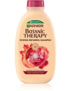 Garnier Botanic Therapy шампоан за тънка коса със склонност към косопад 250 мл.