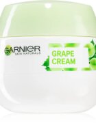 Garnier Botanical хидратиращ крем за нормална към смесена кожа 50 мл.