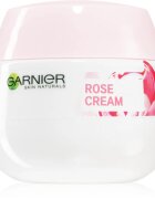 Garnier Botanical хидратиращ крем за суха до чувствителна кожа 50 мл.