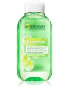 Garnier Botanical освежаващ продукт за почистване на грим от зоната около очите за нормална към смесена кожа 125 мл.