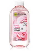 Garnier Botanical вода за лице за суха до чувствителна кожа 200 мл.