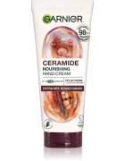 Garnier Ceramide регенериращ крем за ръце 75 мл.