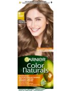 Garnier Color Naturals Creme боя за коса цвят 6 Natural Dark Blonde 1 бр.