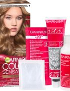 Garnier Color Sensation боя за коса цвят 7.0 Opal Blond 1 бр.