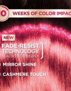 Garnier Color Sensation боя за коса цвят 7.0 Opal Blond 1 бр.