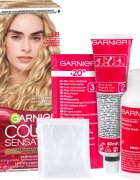 Garnier Color Sensation боя за коса цвят 9.13 Beige Blond 1 бр.