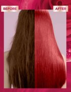Garnier Color Sensation The Vivids боя за коса цвят S9 Silver Diamond Blond 1 бр.