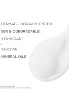 Garnier Fructis Aloe Vera Hair Food хидратиращ балсам за нормална към суха коса 350 мл.
