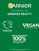Garnier Fructis Aloe Vera Hair Food хидратиращ балсам за нормална към суха коса 350 мл.