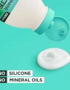 Garnier Fructis Aloe Vera Hair Food хидратиращ балсам за нормална към суха коса 350 мл.