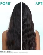 Garnier Fructis Aloe Vera Hair Food хидратиращ шампоан за нормална към суха коса 350 мл.