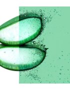 Garnier Fructis Aloe Vera Hair Food хидратираща маска за коса с алое вера 390 мл.