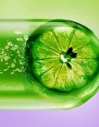 Garnier Fructis Antidandruff шампоан за мазна коса против пърхот 250 мл.