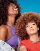 Garnier Fructis Banana Hair Food подхранващ шампоан за суха коса 350 мл.