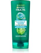 Garnier Fructis Coconut Water подсилващ балсам За коса 200 мл.