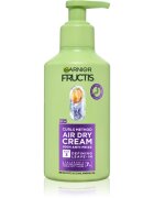 Garnier Fructis Curls Method крем без отмиване за чуплива и къдрава коса 260 мл.