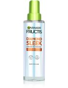 Garnier Fructis Diamond Sleek спрей за изглаждане на косата 150 мл.