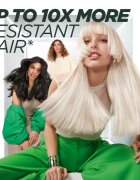 Garnier Fructis Goodbye Damage маска за слаба и увредена коса 320 мл.
