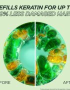 Garnier Fructis Goodbye Damage маска за слаба и увредена коса 320 мл.
