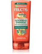 Garnier Fructis Goodbye Damage подсилващ балсам за увредена коса 200 мл.